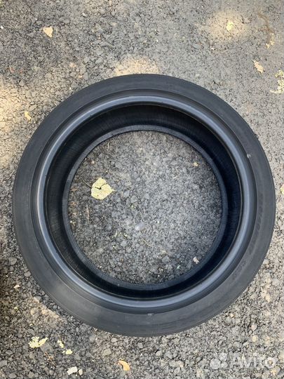 Nexen N'Fera SU1 205/45 R17