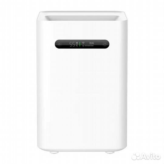Увлажнитель воздуха Xiaomi Smartmi Evaporative Hu