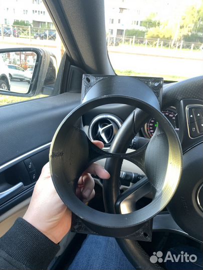 Переходник для асика s19, s19j