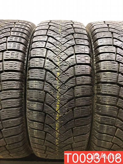 Pirelli Ice Zero FR 205/55 R16 94T