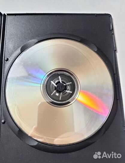 PC DVD. Созвездие (Варум, Агутин, Николаев, Королё