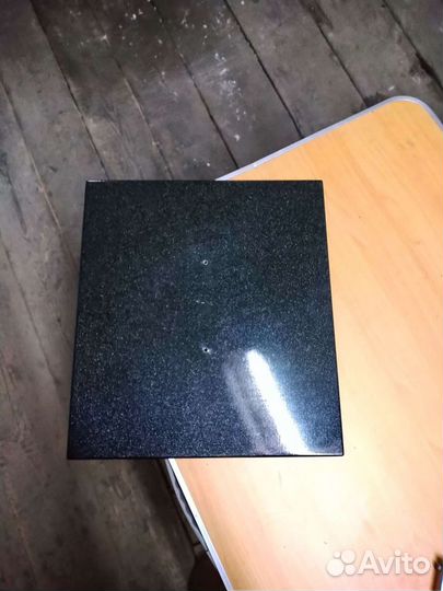 Фасады для кухонного гарнитура