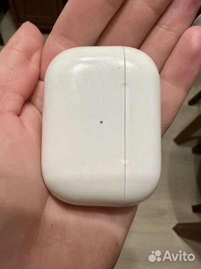 Apple Airpods Pro