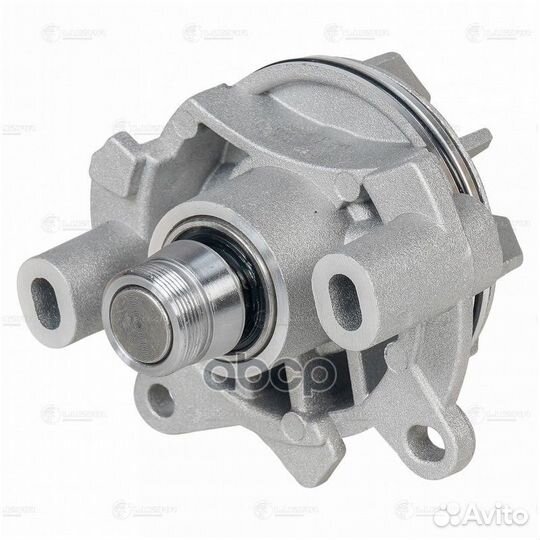 Насос водяной для а/м Opel Vivaro (01) /Renault