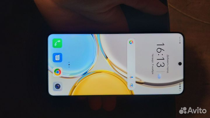 HONOR X9, 8/128 ГБ