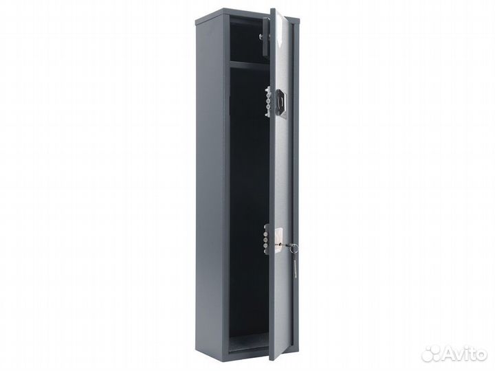 Сейф для ружья aiko