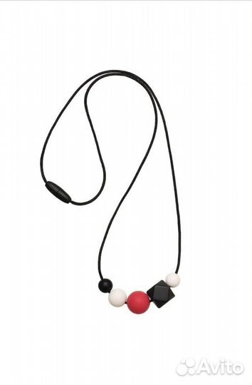 Слингобусы