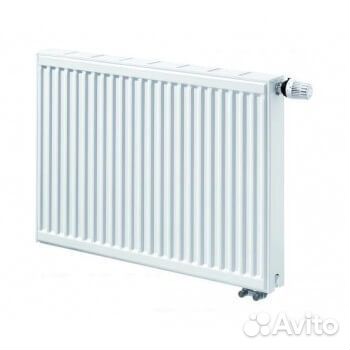 Радиаторы алюминий,биметалл,сталь,чугун