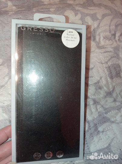 Новые чехлы на телефоны