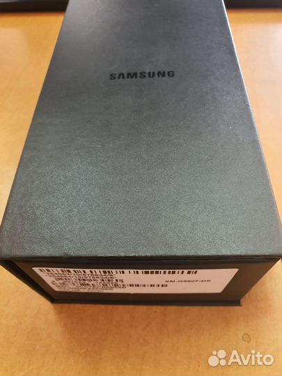 Samsung Galaxy S9, 4/64 ГБ