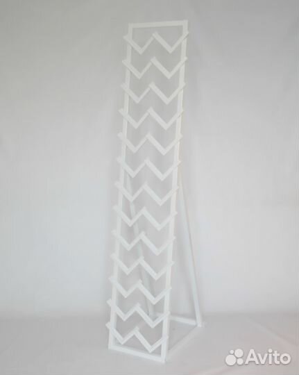 Оборудование из нержавеющей стали на заказ