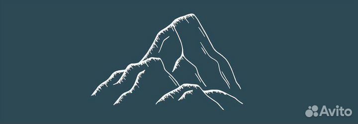 Продавец стилист