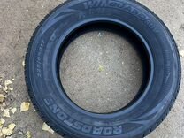 Roadstone Winguard 225/65 R17