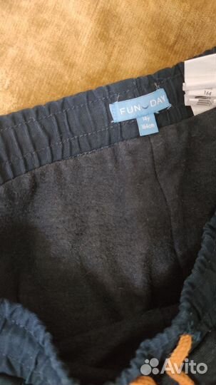 Джемпер, Брюки,толстовка 158 рост + пижама