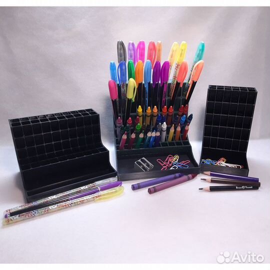 3D Печать Промышленная, Фигурки, Мастер Модели