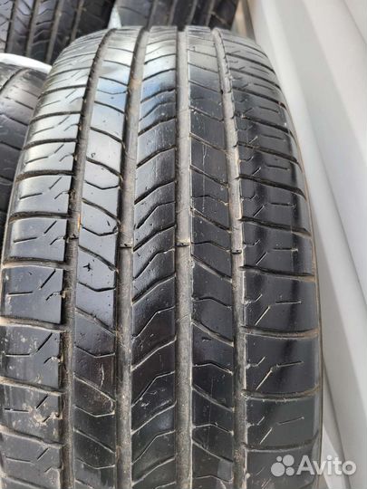 Michelin Energy Saver A/S 225/65 R17