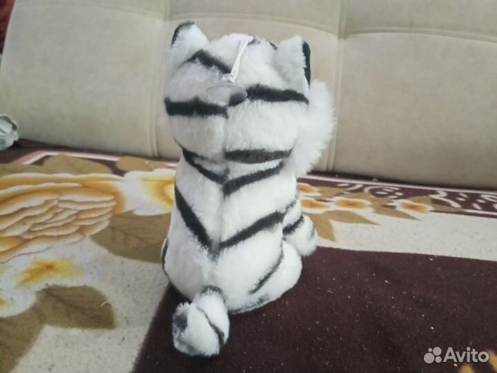 Музыкальная копилка