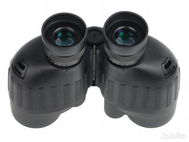 Бинокль Veber Winger 8х40 rfс1000 с лазерным дальн