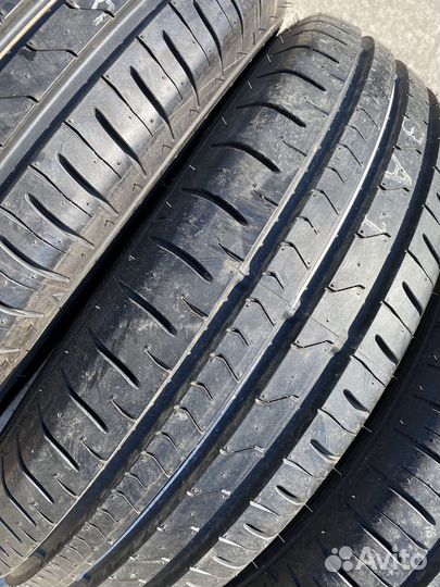 Falken Sincera SN-832 185/70 R14 88S