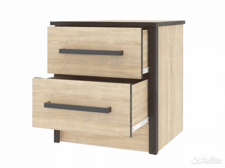Тумба прикроватная