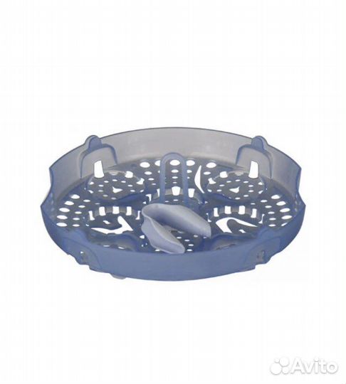 Стерилизатор