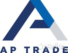 Контролер на склад