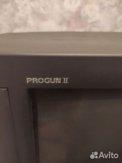 Телевизор бу