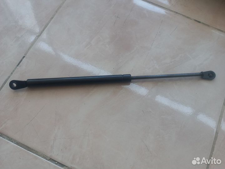 Suzuki skywave 650 амортизатор сиденья