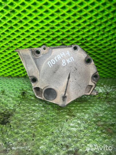 Крышка грм Renault Logan 1