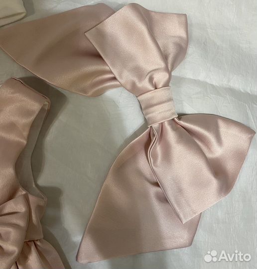 Платье для принцессы