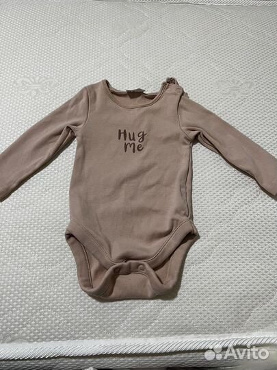 Детская одежда