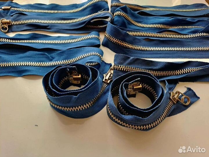 Молния ввс СССР