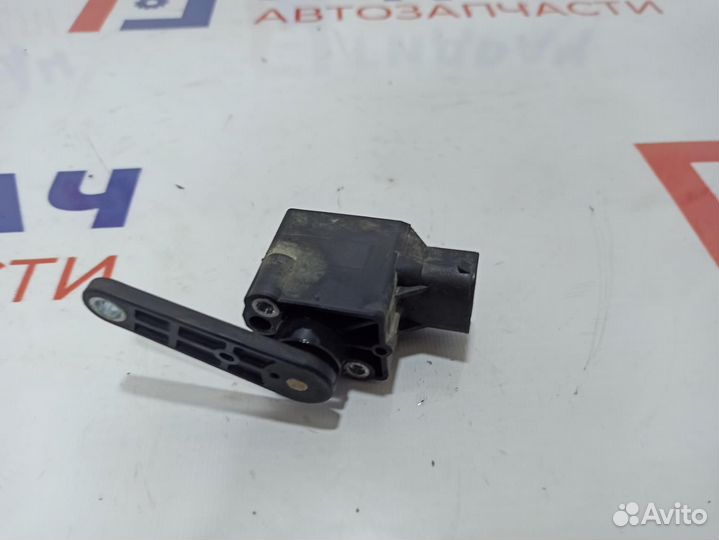 Датчик регулировки дорожного просвета BMW 6 (E63)