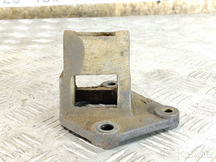 Кронштейн гидроусилителя Lifan Breez 2007-2014