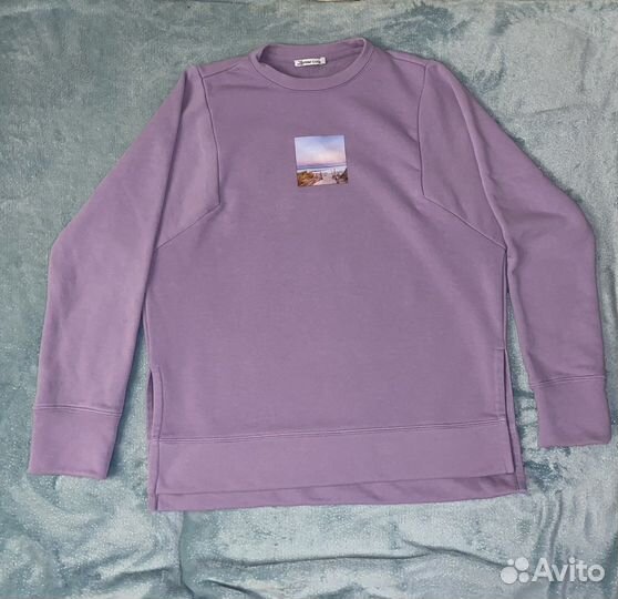 Свитшот zarina