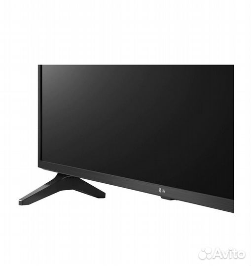 LG 65