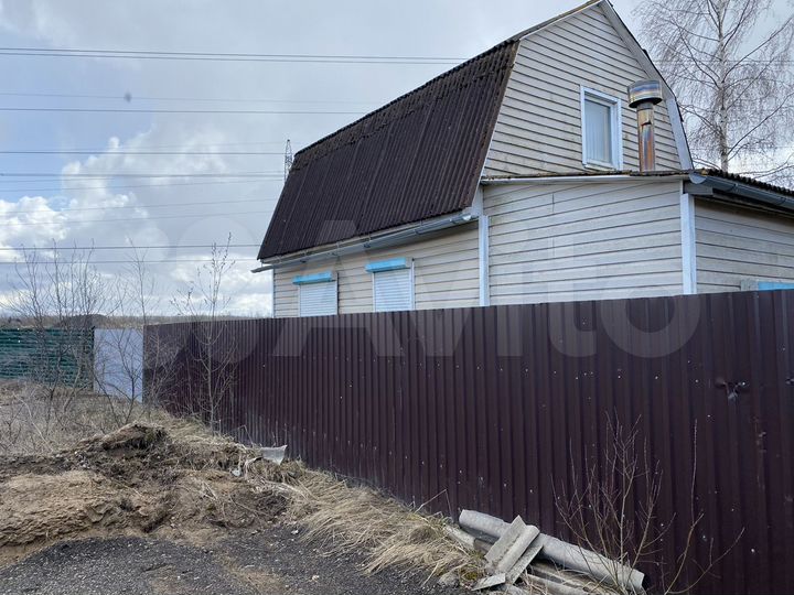 Участок 3,69 га (промназначения)