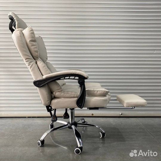 Кресло офисное