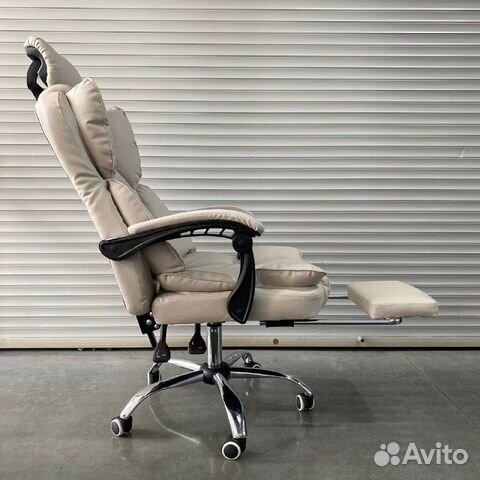 Кресло офисное