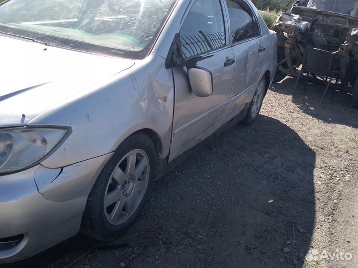 Авторазборка разбор Byd f3 бад ф3