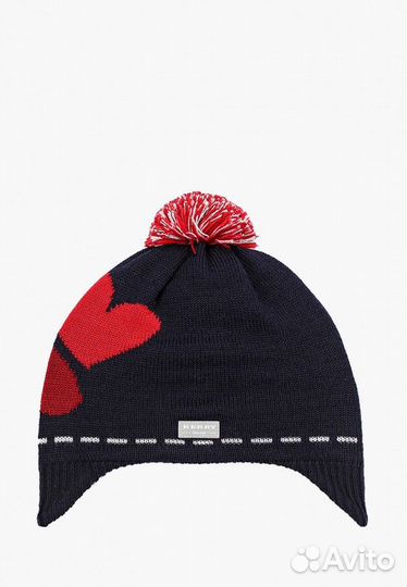 Шапка-шлем Starrie reima