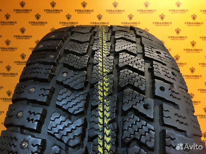 Viatti Vettore Inverno V-524 235/65 R16 R