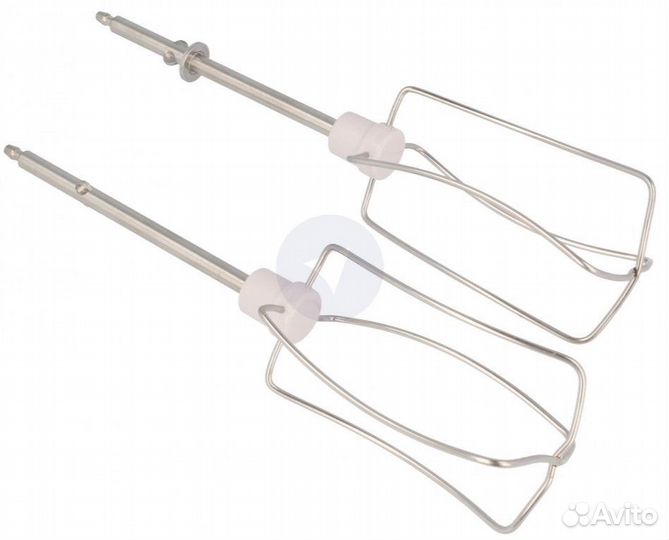 Венчик миксера tefal moulinex оригинал sebxj901301