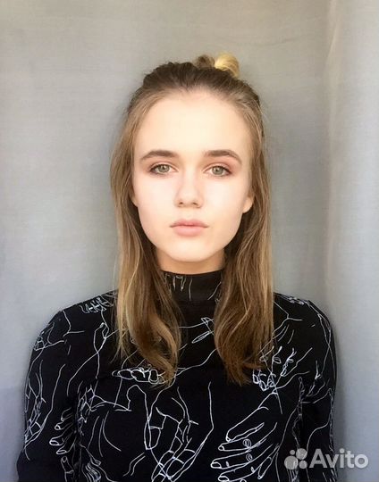 Огэ егэ Математика русский