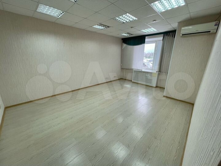Офис, 170 м²