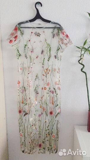 Швея на дому, женские, детские и праздничные вещи