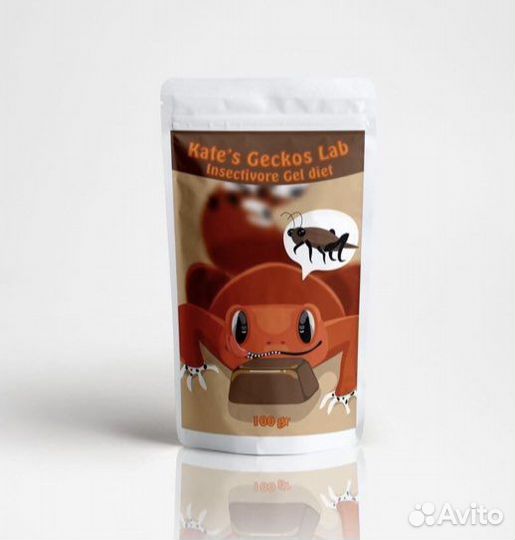 Витамины кальций корм для рептилий птиц и животных