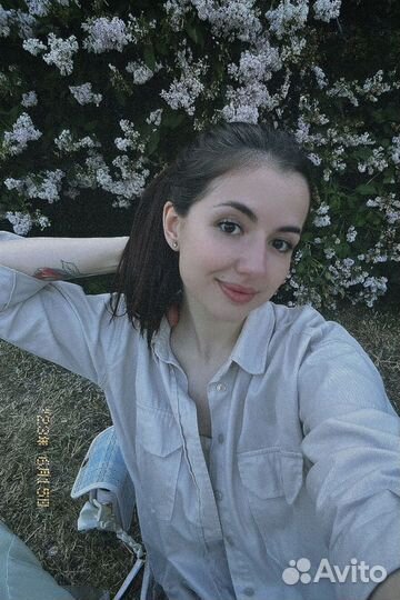 Администратор, менеджер по продажам, Hr