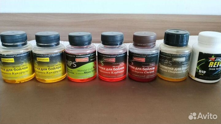 Ликвиды и ароматизаторы Реформа Reform NT