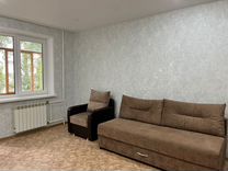 1-к. квартира, 33,1 м², 4/9 эт.